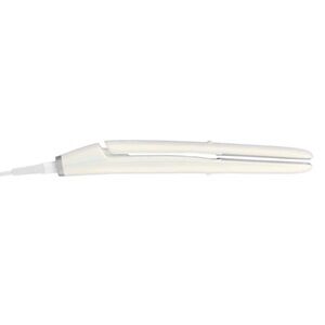 New Drybar Reserve Vibrating Styling Iron